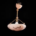 1033 5551 HANGING LAMP